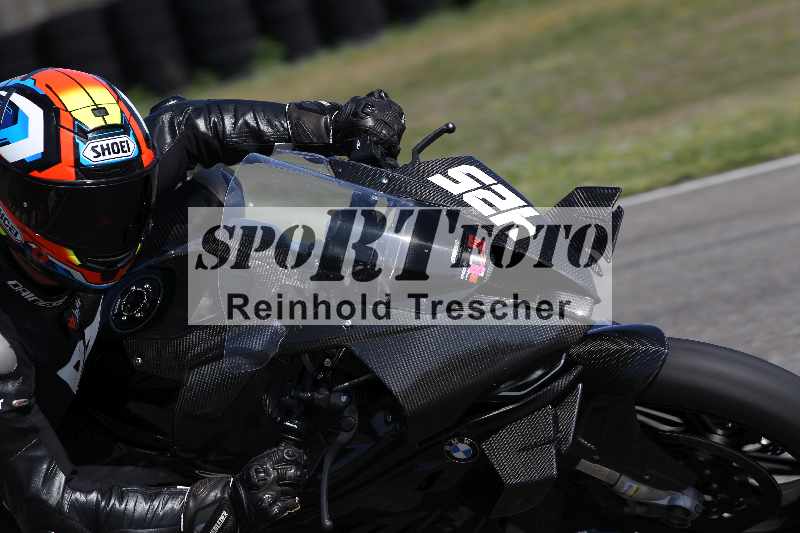 /Archiv-2023/05 09.04.2023 Speer Racing ADR/Gruppe rot/425